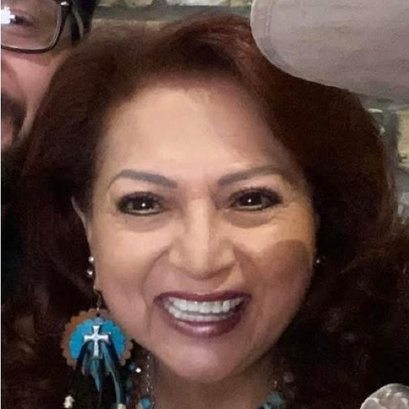 Meet your Posher, Diana - Picture 1 of 1